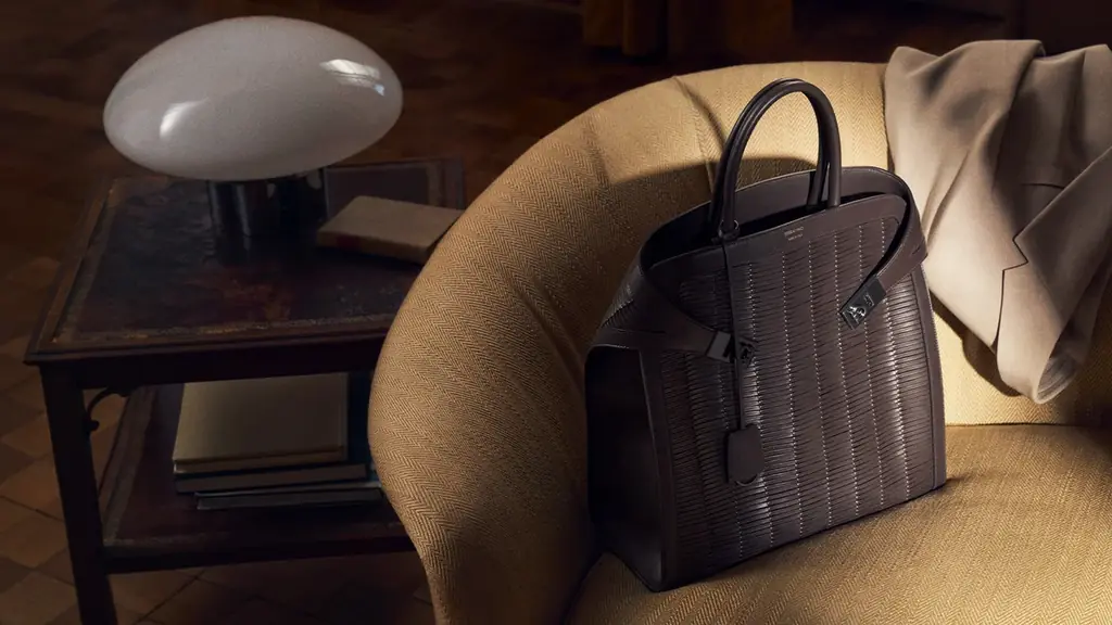 【FERRAGAMO】YOKOHAMA TAKASHIMAYA STORE REOPEN 画像 2