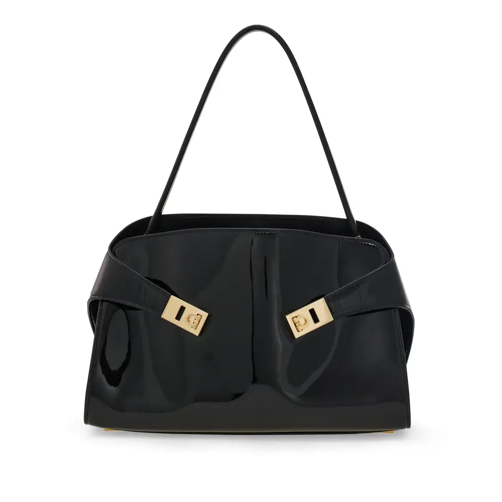 【FERRAGAMO】YOKOHAMA TAKASHIMAYA STORE REOPEN 画像 3