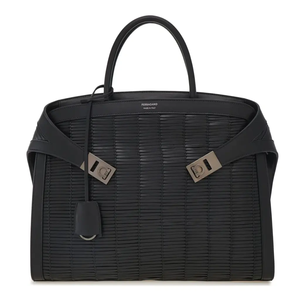 【FERRAGAMO】YOKOHAMA TAKASHIMAYA STORE REOPEN 画像 4