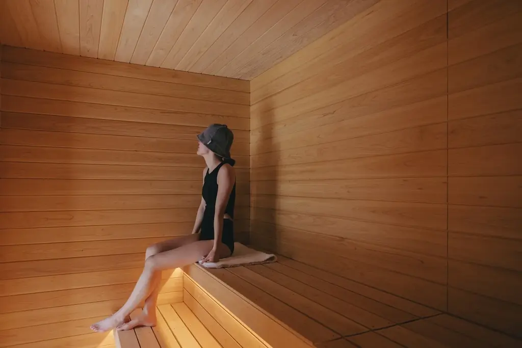 三重・伊賀上野の文化財ホテル、2026年4月増床・新棟オープン。貸切“蔵サウナ”や愛犬と過ごせるスイートルームを拡充 画像 3