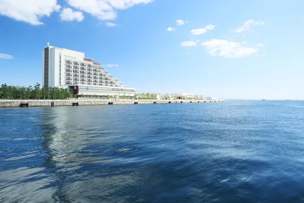 【神戸みなと温泉 蓮　開業10周年】4／18、19 復活開催決定！「10周年 感謝温冷！天幕蒸風呂（感謝御礼！テントサウナ）」 画像 6