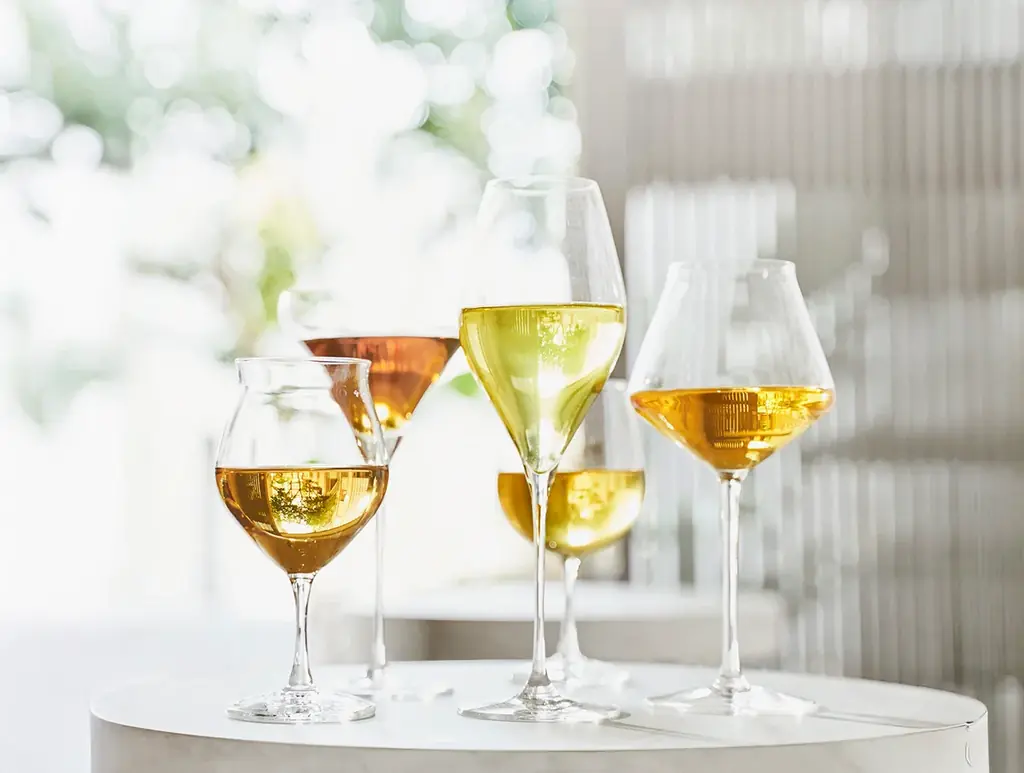 【名古屋タカシマヤ】“コーヒー“に特化した催事に“紅茶“が加わりパワーアップ！「珈琲と紅茶を愉しむ」を開催 画像 10