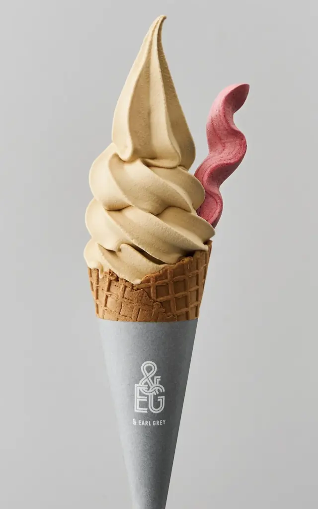 【名古屋タカシマヤ】“コーヒー“に特化した催事に“紅茶“が加わりパワーアップ！「珈琲と紅茶を愉しむ」を開催 画像 12