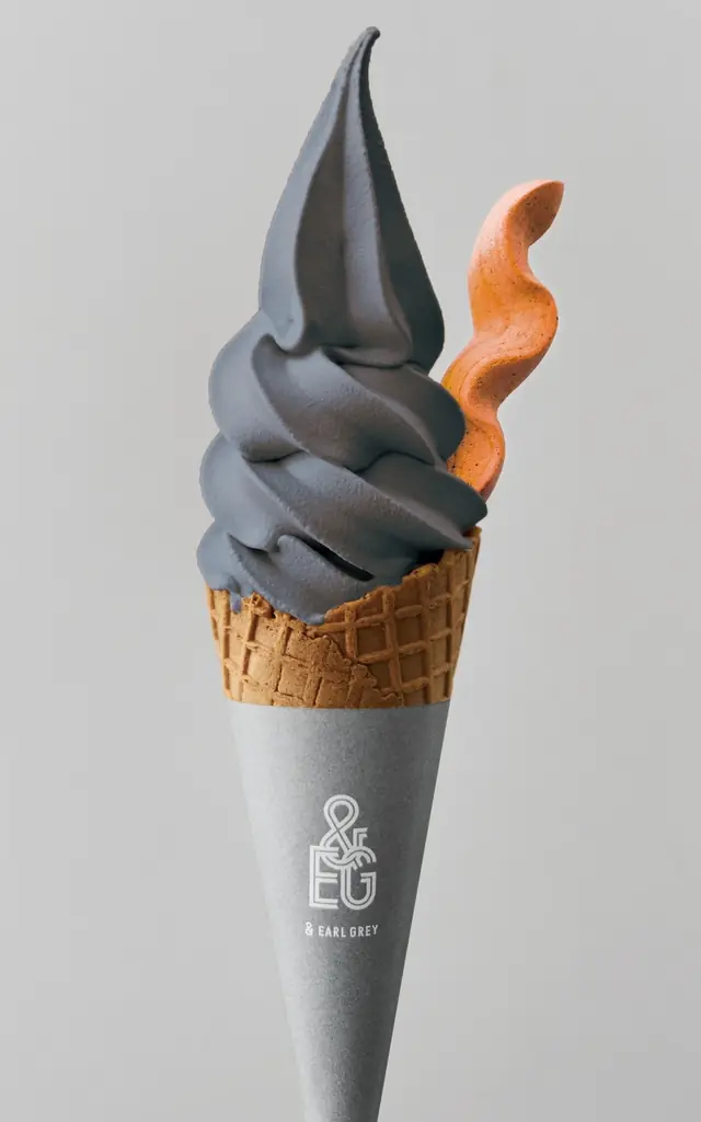 【名古屋タカシマヤ】“コーヒー“に特化した催事に“紅茶“が加わりパワーアップ！「珈琲と紅茶を愉しむ」を開催 画像 13