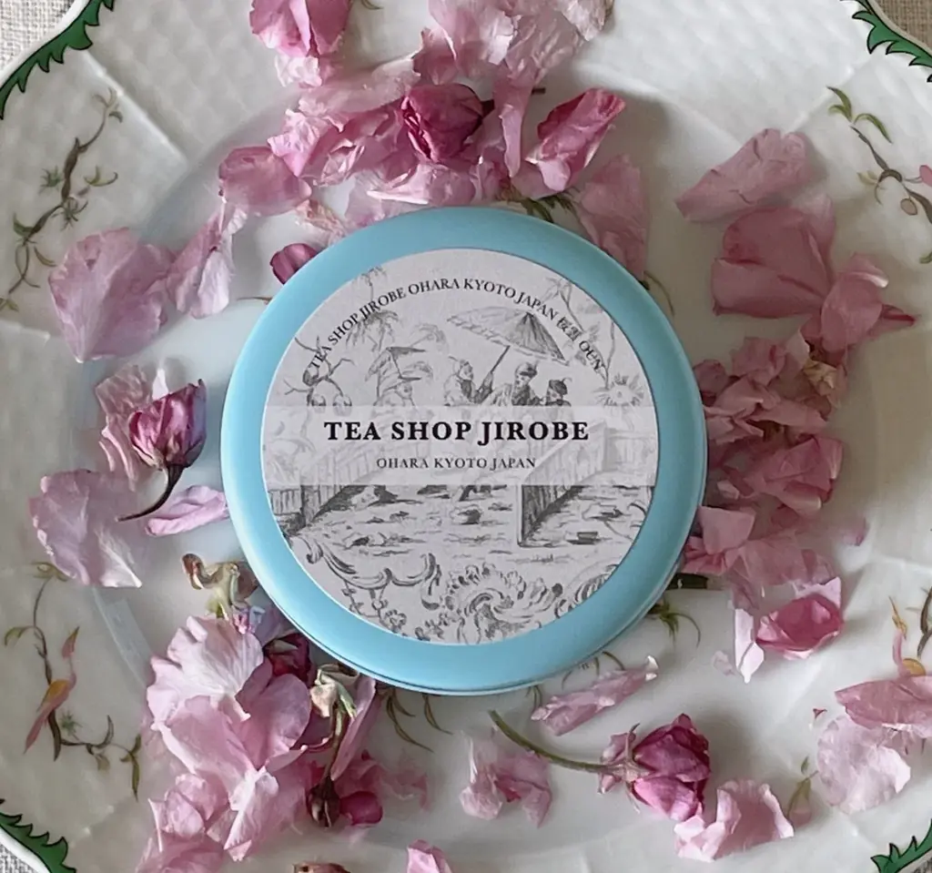 【名古屋タカシマヤ】“コーヒー“に特化した催事に“紅茶“が加わりパワーアップ！「珈琲と紅茶を愉しむ」を開催 画像 14