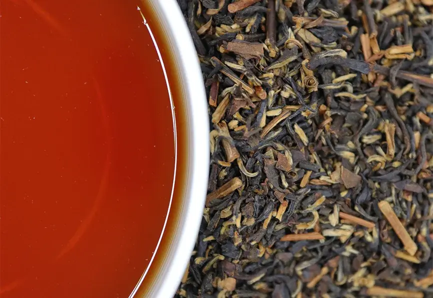 【名古屋タカシマヤ】“コーヒー“に特化した催事に“紅茶“が加わりパワーアップ！「珈琲と紅茶を愉しむ」を開催 画像 16