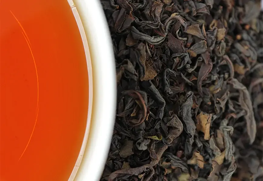 【名古屋タカシマヤ】“コーヒー“に特化した催事に“紅茶“が加わりパワーアップ！「珈琲と紅茶を愉しむ」を開催 画像 17