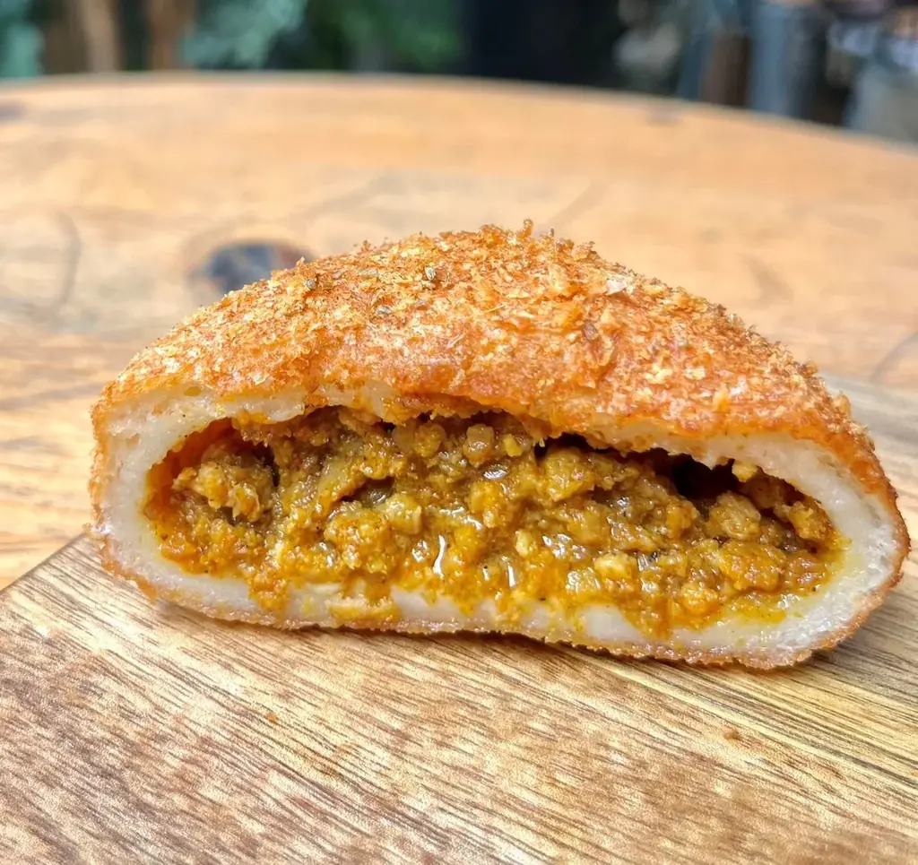 【名古屋タカシマヤ】“コーヒー“に特化した催事に“紅茶“が加わりパワーアップ！「珈琲と紅茶を愉しむ」を開催 画像 18