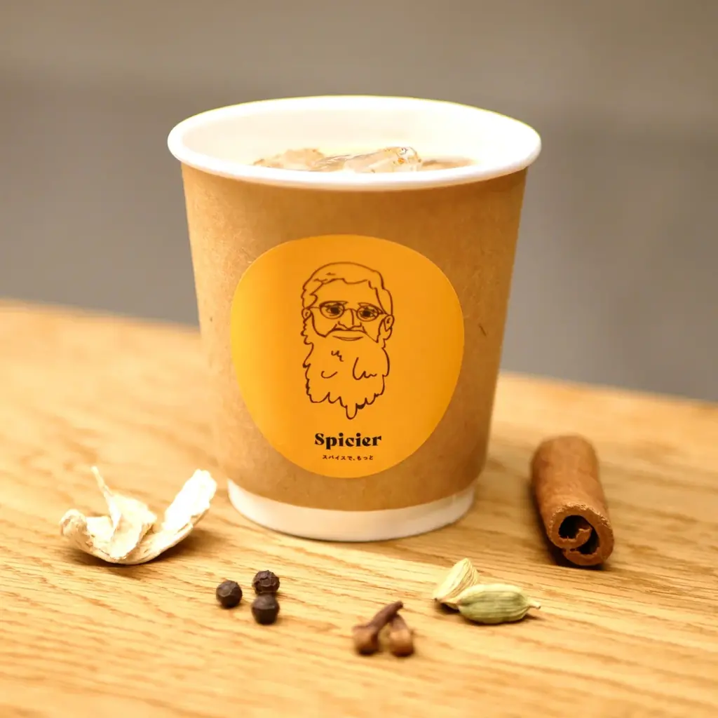 【名古屋タカシマヤ】“コーヒー“に特化した催事に“紅茶“が加わりパワーアップ！「珈琲と紅茶を愉しむ」を開催 画像 19