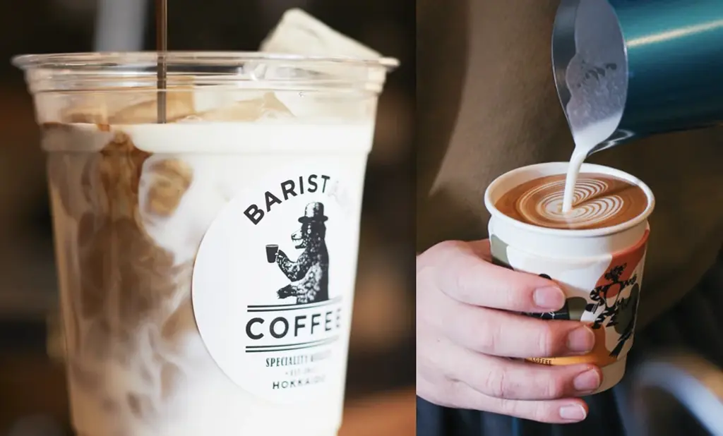 【名古屋タカシマヤ】“コーヒー“に特化した催事に“紅茶“が加わりパワーアップ！「珈琲と紅茶を愉しむ」を開催 画像 2