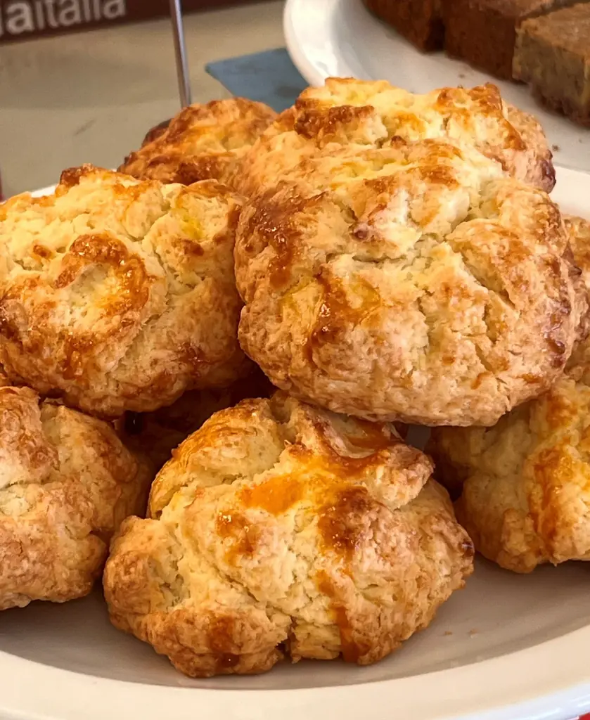 【名古屋タカシマヤ】“コーヒー“に特化した催事に“紅茶“が加わりパワーアップ！「珈琲と紅茶を愉しむ」を開催 画像 20