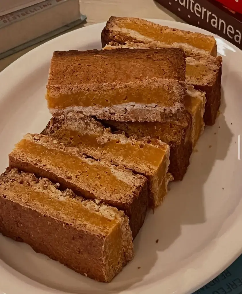 【名古屋タカシマヤ】“コーヒー“に特化した催事に“紅茶“が加わりパワーアップ！「珈琲と紅茶を愉しむ」を開催 画像 21