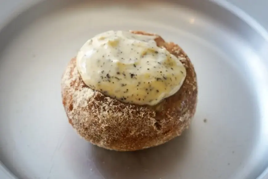 【名古屋タカシマヤ】“コーヒー“に特化した催事に“紅茶“が加わりパワーアップ！「珈琲と紅茶を愉しむ」を開催 画像 22