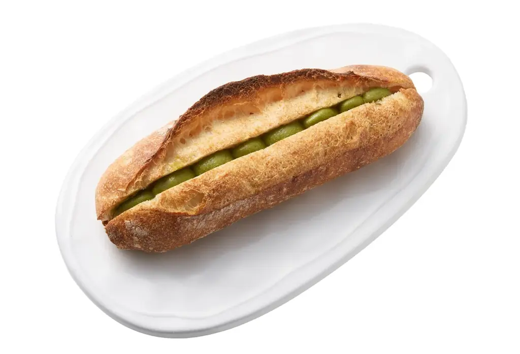 【名古屋タカシマヤ】“コーヒー“に特化した催事に“紅茶“が加わりパワーアップ！「珈琲と紅茶を愉しむ」を開催 画像 23