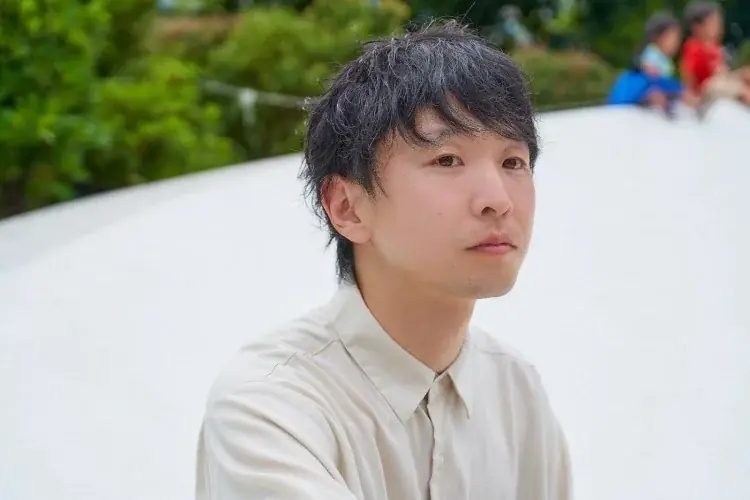 【名古屋タカシマヤ】“コーヒー“に特化した催事に“紅茶“が加わりパワーアップ！「珈琲と紅茶を愉しむ」を開催 画像 24