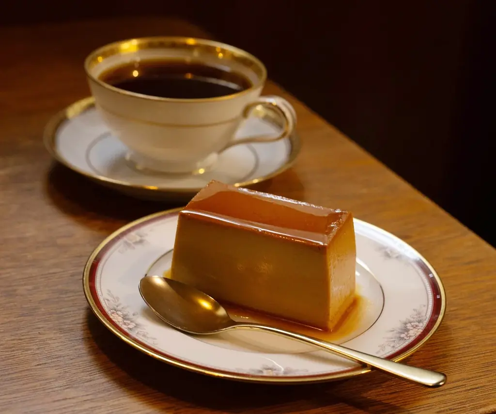 【名古屋タカシマヤ】“コーヒー“に特化した催事に“紅茶“が加わりパワーアップ！「珈琲と紅茶を愉しむ」を開催 画像 3