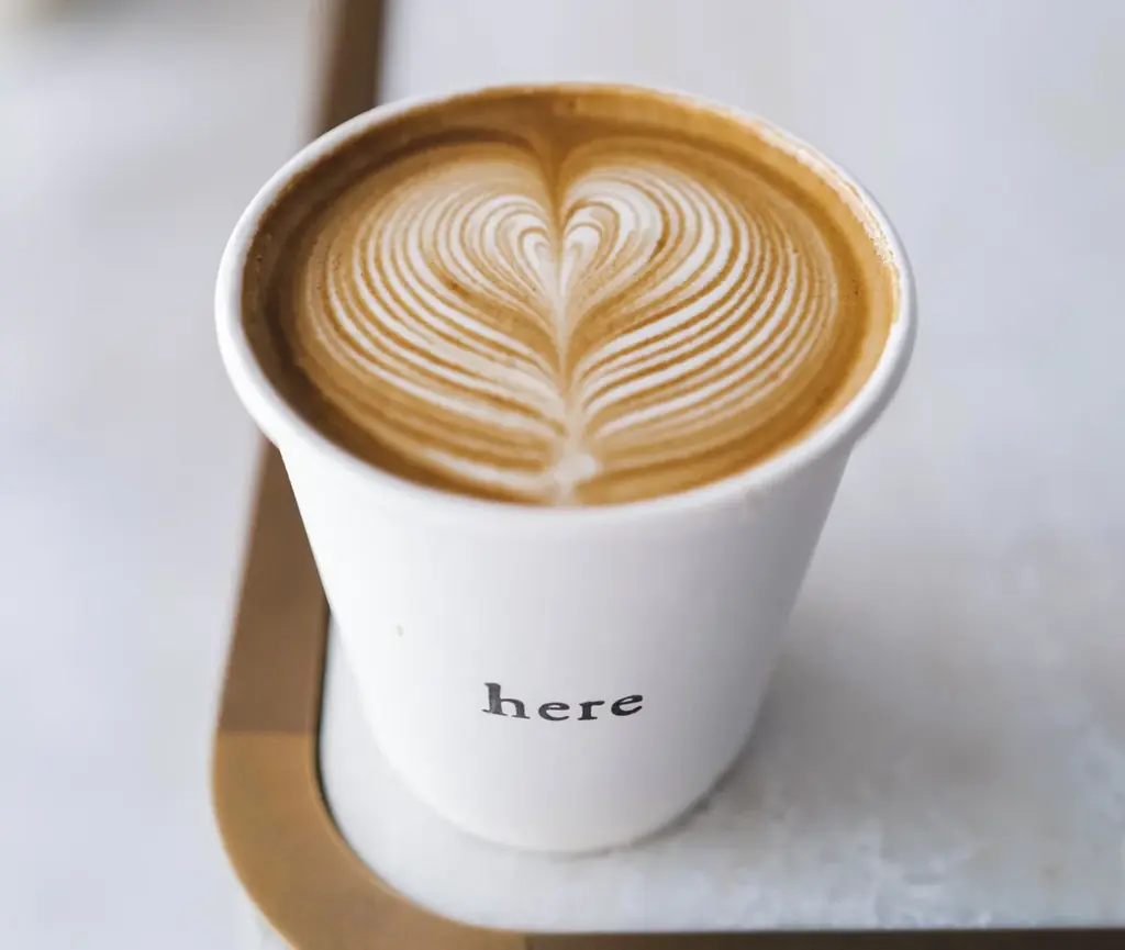 【名古屋タカシマヤ】“コーヒー“に特化した催事に“紅茶“が加わりパワーアップ！「珈琲と紅茶を愉しむ」を開催 画像 4