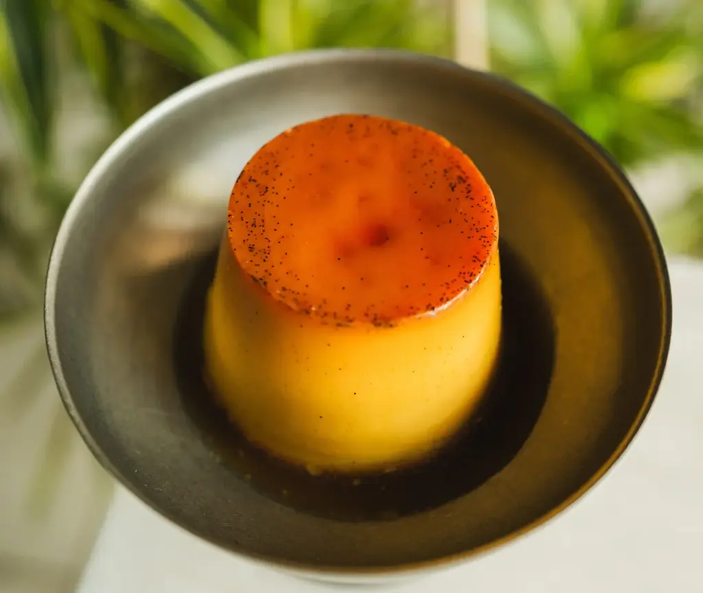 【名古屋タカシマヤ】“コーヒー“に特化した催事に“紅茶“が加わりパワーアップ！「珈琲と紅茶を愉しむ」を開催 画像 5