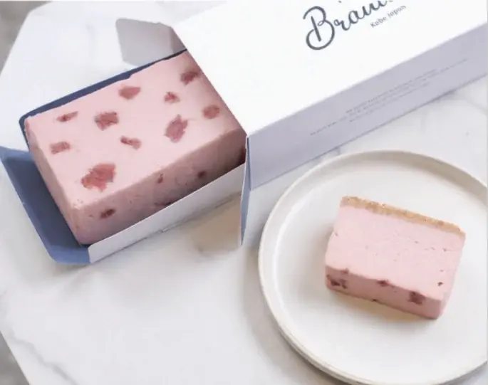 【名古屋タカシマヤ】“コーヒー“に特化した催事に“紅茶“が加わりパワーアップ！「珈琲と紅茶を愉しむ」を開催 画像 7