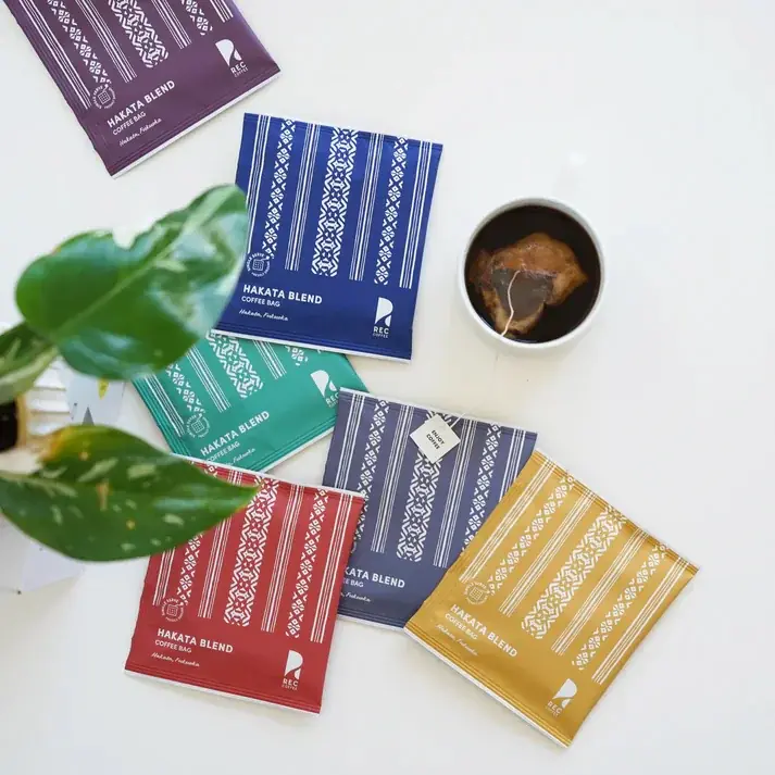 【名古屋タカシマヤ】“コーヒー“に特化した催事に“紅茶“が加わりパワーアップ！「珈琲と紅茶を愉しむ」を開催 画像 8