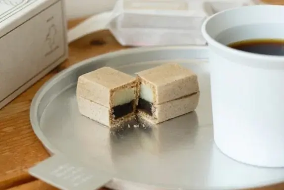 【名古屋タカシマヤ】“コーヒー“に特化した催事に“紅茶“が加わりパワーアップ！「珈琲と紅茶を愉しむ」を開催 画像 9