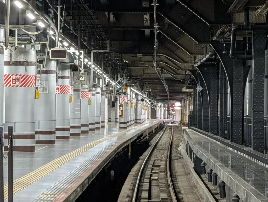 鉄道模型「トミックス」５０周年記念イベント「鉄道模型トミックス５０周年　旅立ちのプラットホーム」２０２６年５月５日(火・祝)、６日(水・祝)　ＪＲ上野駅13番線ホームにて開催決定！ 画像 2