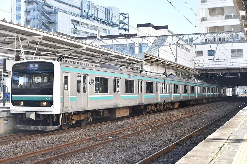 鉄道模型「トミックス」５０周年記念イベント「鉄道模型トミックス５０周年　旅立ちのプラットホーム」２０２６年５月５日(火・祝)、６日(水・祝)　ＪＲ上野駅13番線ホームにて開催決定！ 画像 4