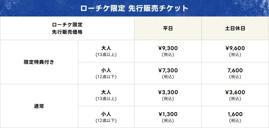 飛び込め、すべての勇者たちよ。ドラゴンクエスト40周年記念展『ドラゴンクエスト the DIVE -まだ見ぬ冒険の舞台へ-』開催 画像 6