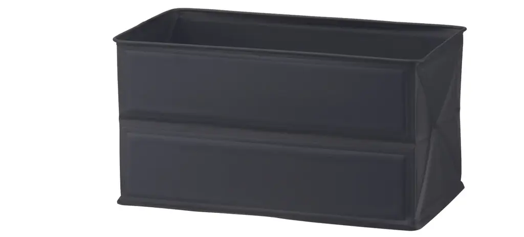 コールマン、「スナップアンドゴークーラー」新発売 画像 7