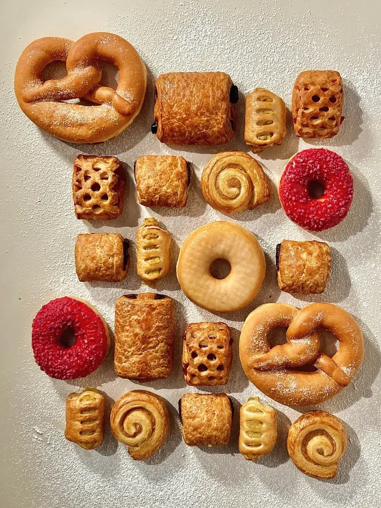 海を望むカフェ「DEAR MOM」が4月3日、千葉県・御宿町岩和田にオープン 画像 5