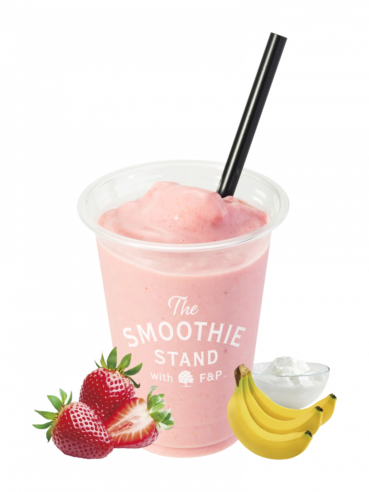 海を望むカフェ「DEAR MOM」が4月3日、千葉県・御宿町岩和田にオープン 画像 6