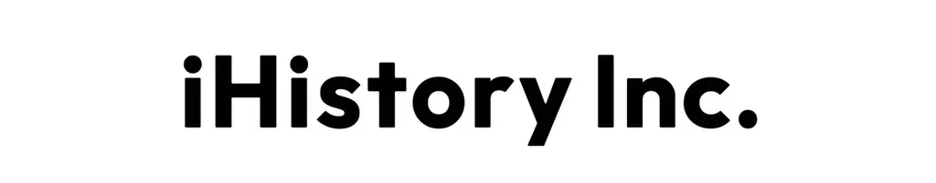 【活用事例】大学生が紹介する「とっておきのバスフォトマップ」コンテストが、デジタルマップ作成サービス『PointMap+』を使い、実施されました。京都市都市計画局主催／スタートアップ iHistory 画像 13