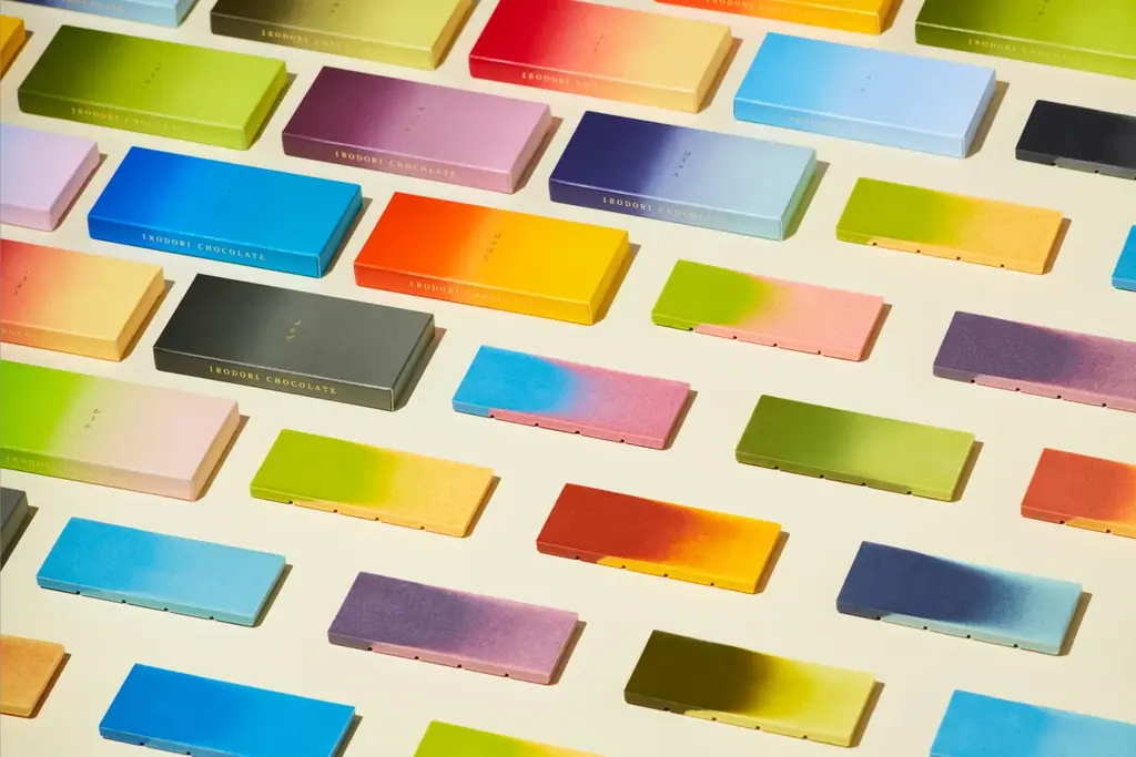 三菱一号館美術館『トワイライト、新版画ー小林清親から川瀬巴水まで』にて、LITTLE MOTHERHOUSE がオリジナルパッケージのチョコレートを展開しています 画像 2