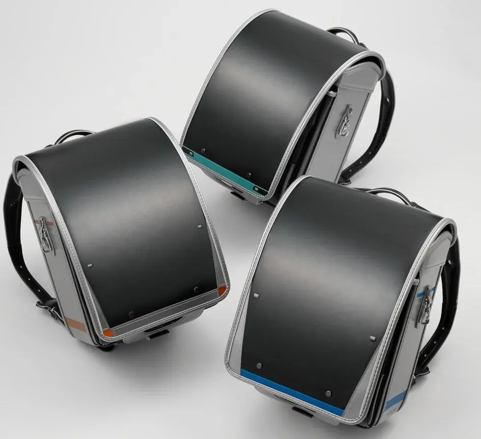 3月26日発売 E233系かぶせの高島屋ランドセル