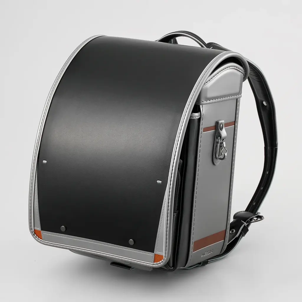 【高島屋】鉄道ランドセル E233系（中央線モデル・京浜東北線モデル・常磐線モデル）が 新登場！2027年新入学向けの新作ランドセル 画像 2