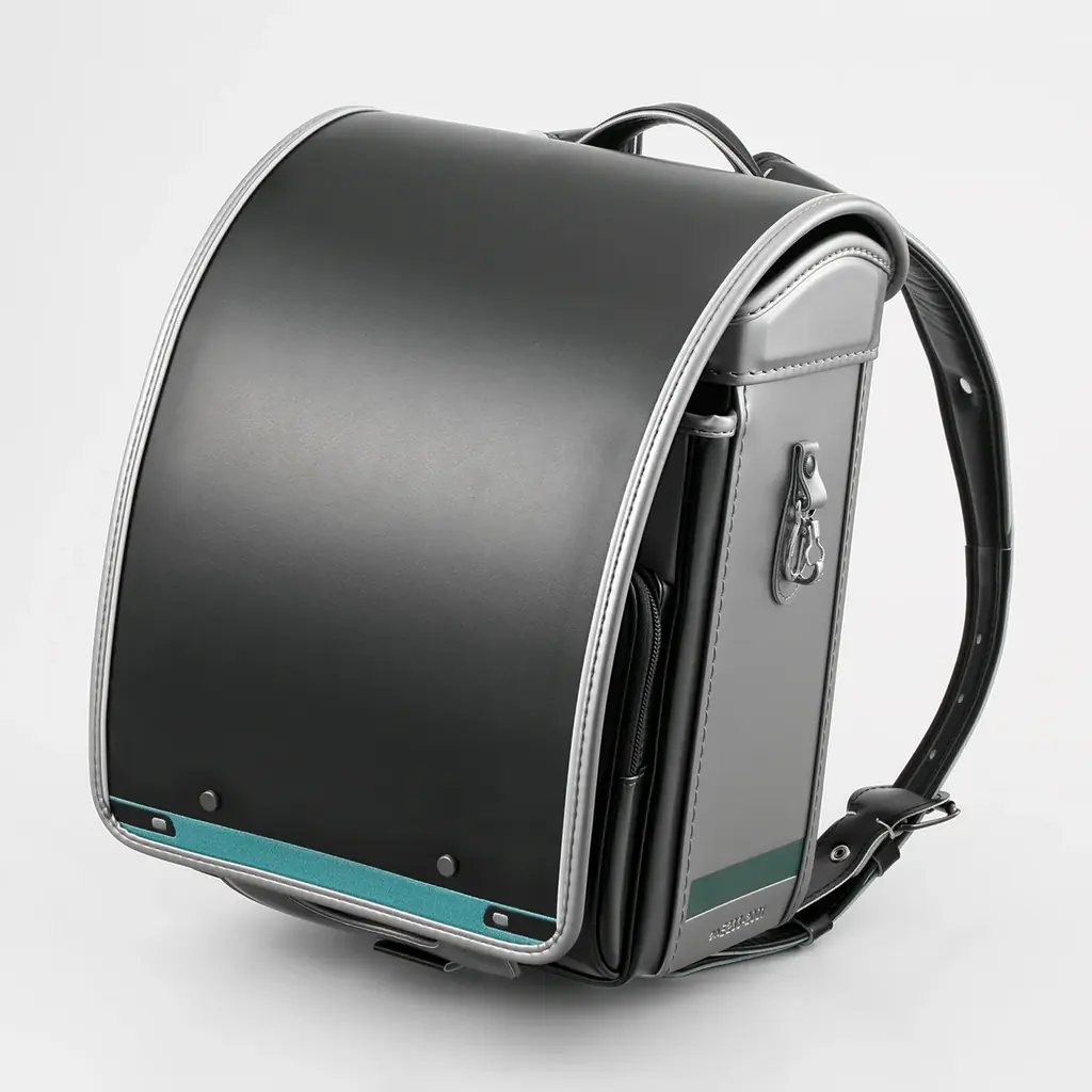 【高島屋】鉄道ランドセル E233系（中央線モデル・京浜東北線モデル・常磐線モデル）が 新登場！2027年新入学向けの新作ランドセル 画像 4