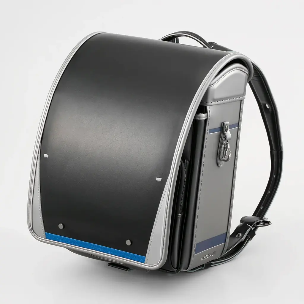 【高島屋】鉄道ランドセル E233系（中央線モデル・京浜東北線モデル・常磐線モデル）が 新登場！2027年新入学向けの新作ランドセル 画像 6