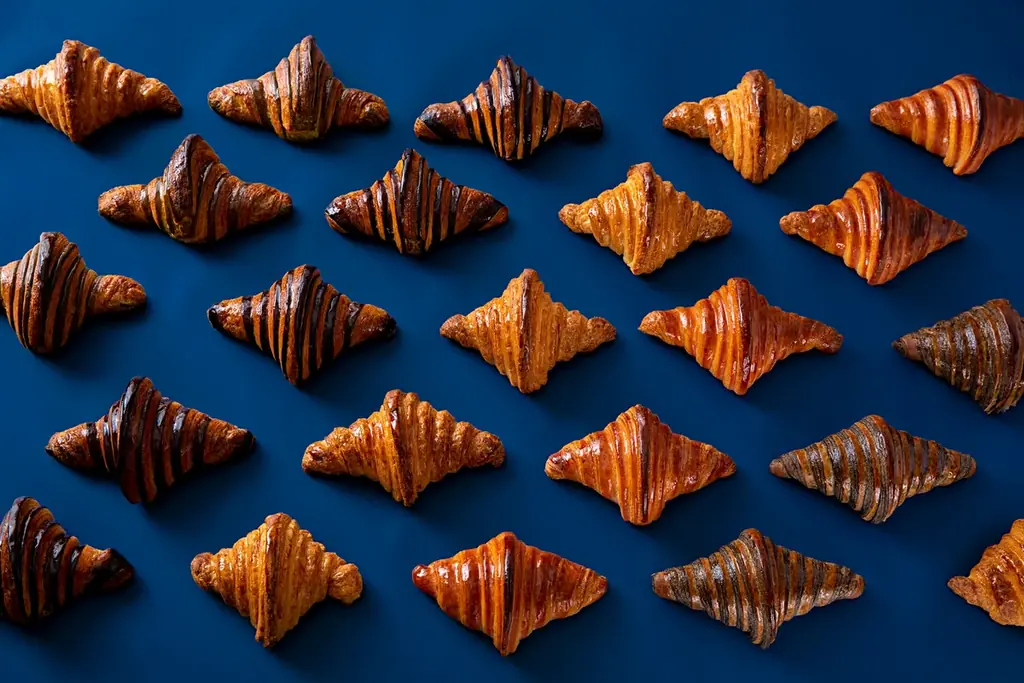 【高槻阪急スクエア】初開催！「たかつきパンスクエア2026」 地元高槻・茨木から京阪神、全国まで35店舗の人気ショップが集結！高槻市でこの規模のパンフェスは初。 画像 11