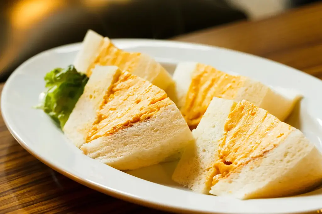 【高槻阪急スクエア】初開催！「たかつきパンスクエア2026」 地元高槻・茨木から京阪神、全国まで35店舗の人気ショップが集結！高槻市でこの規模のパンフェスは初。 画像 12