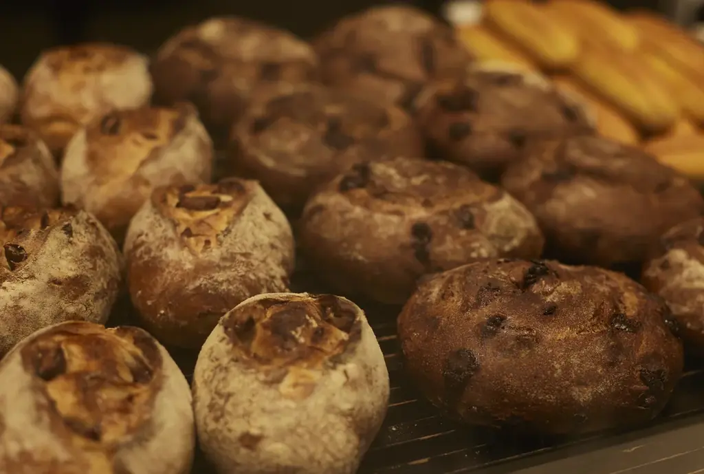 【高槻阪急スクエア】初開催！「たかつきパンスクエア2026」 地元高槻・茨木から京阪神、全国まで35店舗の人気ショップが集結！高槻市でこの規模のパンフェスは初。 画像 13