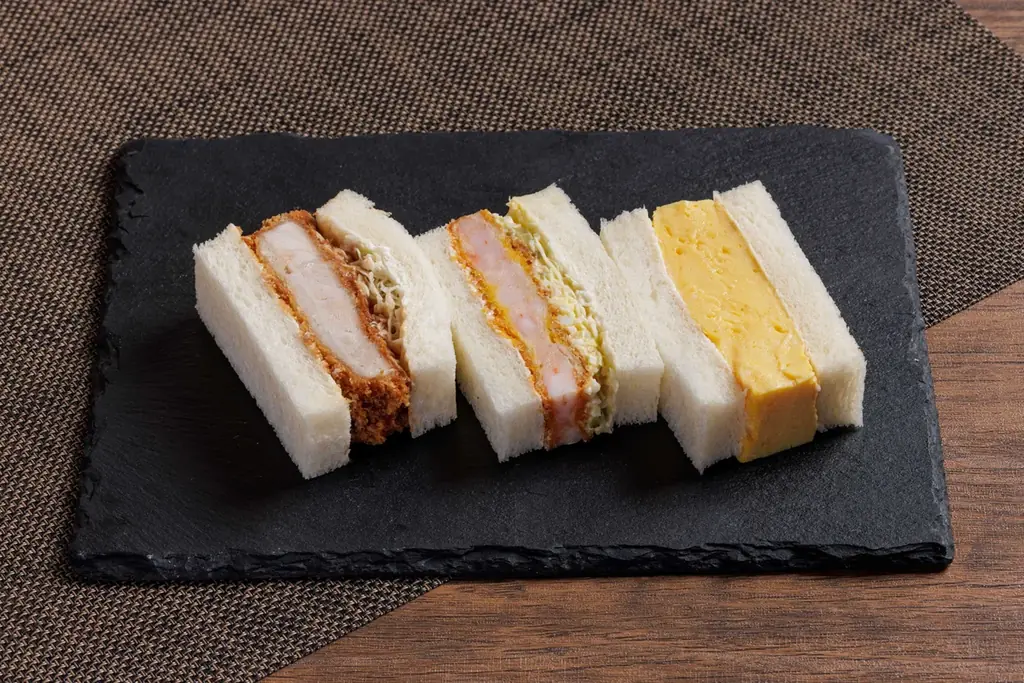 【高槻阪急スクエア】初開催！「たかつきパンスクエア2026」 地元高槻・茨木から京阪神、全国まで35店舗の人気ショップが集結！高槻市でこの規模のパンフェスは初。 画像 14