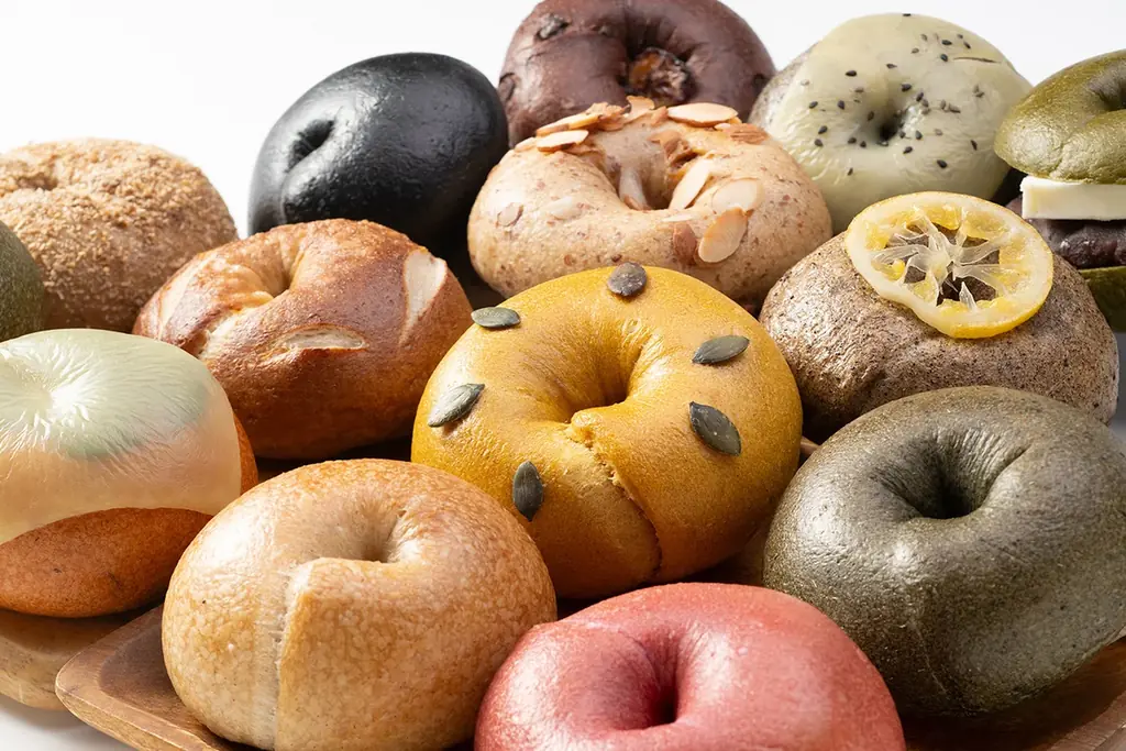 【高槻阪急スクエア】初開催！「たかつきパンスクエア2026」 地元高槻・茨木から京阪神、全国まで35店舗の人気ショップが集結！高槻市でこの規模のパンフェスは初。 画像 15