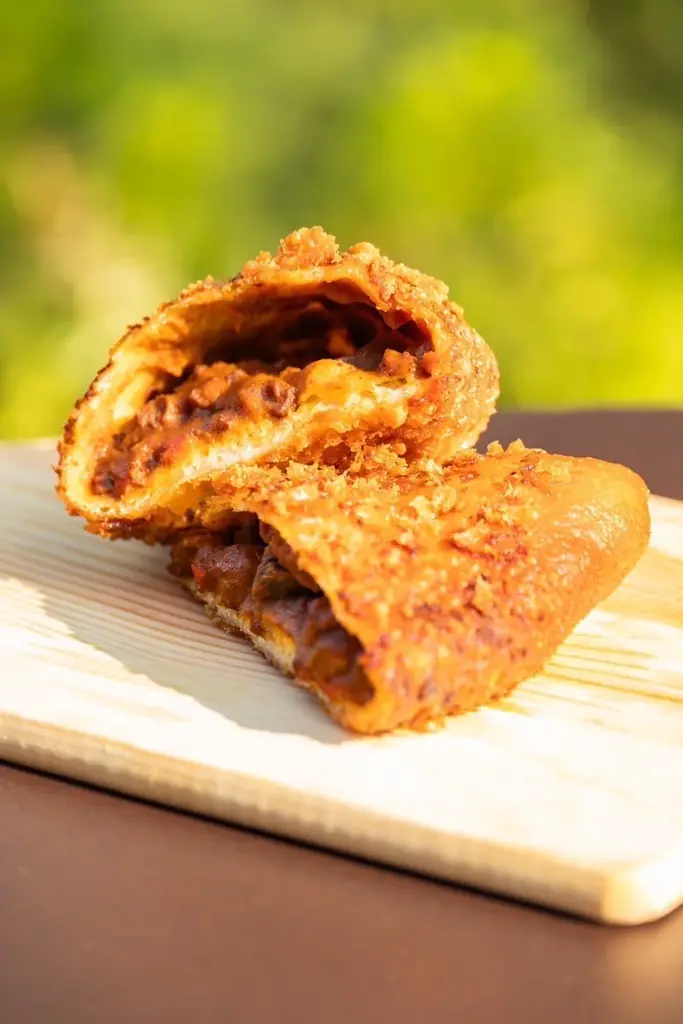 【高槻阪急スクエア】初開催！「たかつきパンスクエア2026」 地元高槻・茨木から京阪神、全国まで35店舗の人気ショップが集結！高槻市でこの規模のパンフェスは初。 画像 18