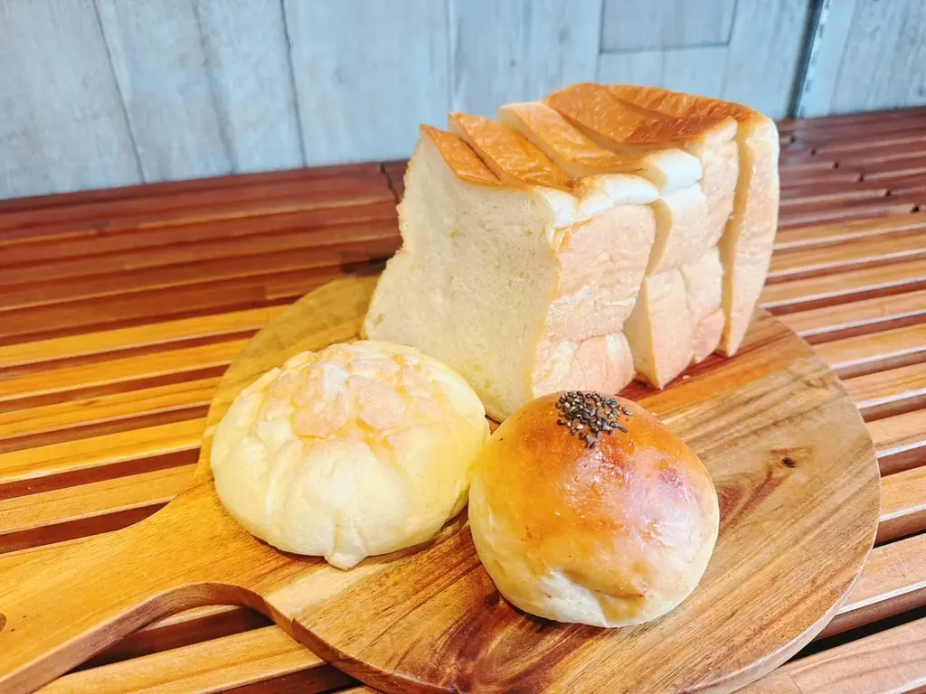 【高槻阪急スクエア】初開催！「たかつきパンスクエア2026」 地元高槻・茨木から京阪神、全国まで35店舗の人気ショップが集結！高槻市でこの規模のパンフェスは初。 画像 21