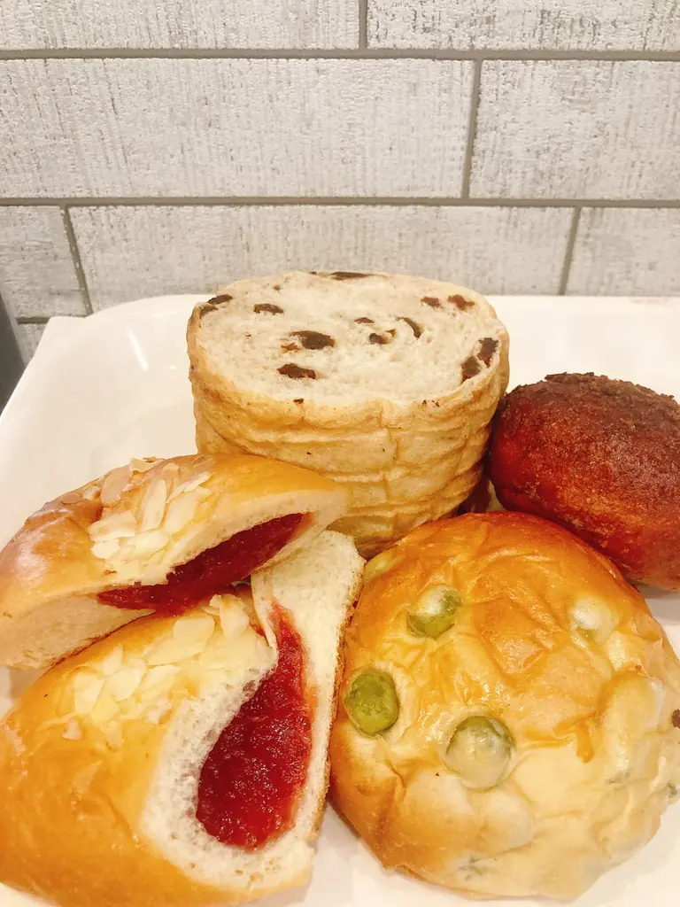 【高槻阪急スクエア】初開催！「たかつきパンスクエア2026」 地元高槻・茨木から京阪神、全国まで35店舗の人気ショップが集結！高槻市でこの規模のパンフェスは初。 画像 22