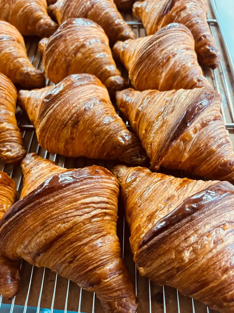 【高槻阪急スクエア】初開催！「たかつきパンスクエア2026」 地元高槻・茨木から京阪神、全国まで35店舗の人気ショップが集結！高槻市でこの規模のパンフェスは初。 画像 23