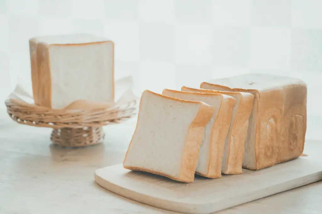 【高槻阪急スクエア】初開催！「たかつきパンスクエア2026」 地元高槻・茨木から京阪神、全国まで35店舗の人気ショップが集結！高槻市でこの規模のパンフェスは初。 画像 24