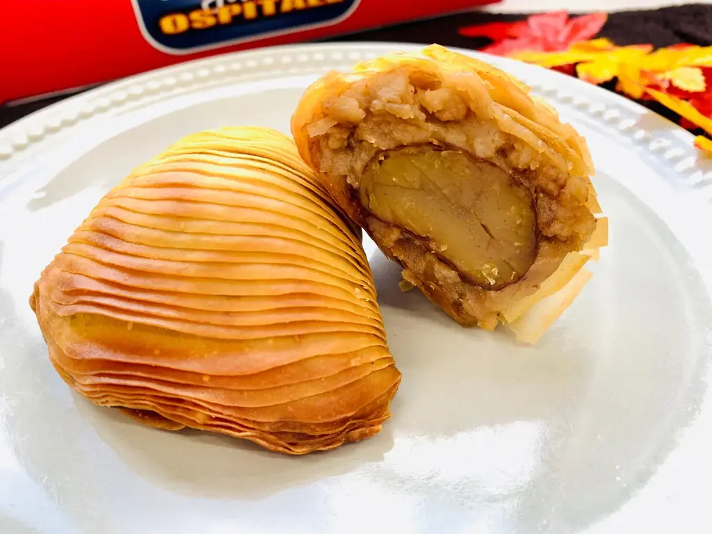 【高槻阪急スクエア】初開催！「たかつきパンスクエア2026」 地元高槻・茨木から京阪神、全国まで35店舗の人気ショップが集結！高槻市でこの規模のパンフェスは初。 画像 26