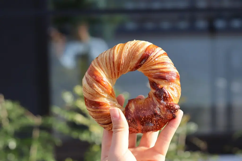 【高槻阪急スクエア】初開催！「たかつきパンスクエア2026」 地元高槻・茨木から京阪神、全国まで35店舗の人気ショップが集結！高槻市でこの規模のパンフェスは初。 画像 28