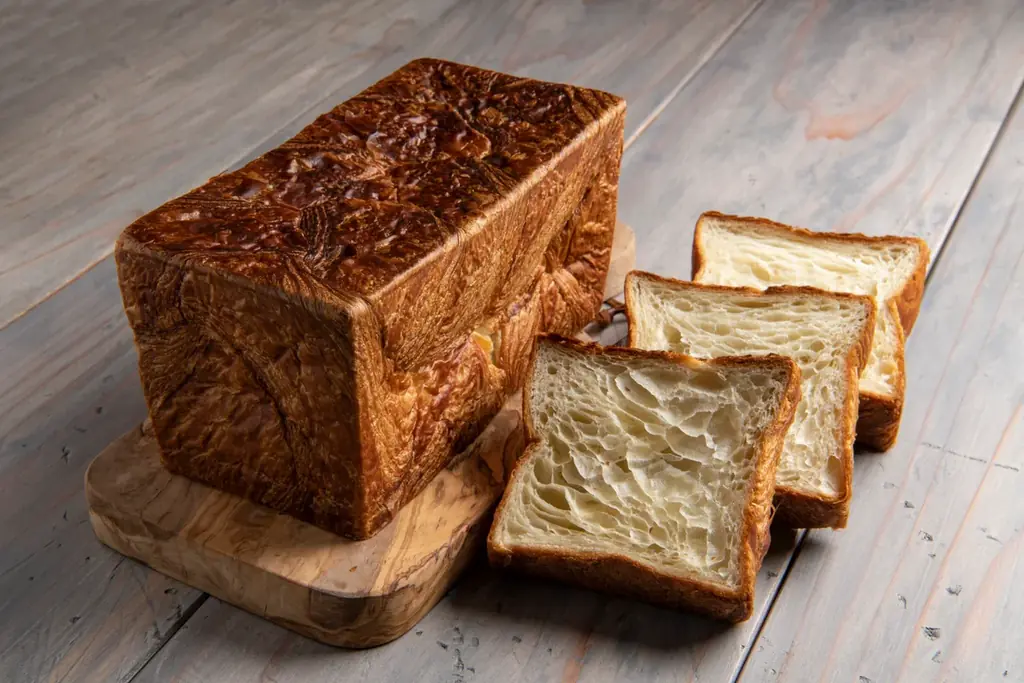 【高槻阪急スクエア】初開催！「たかつきパンスクエア2026」 地元高槻・茨木から京阪神、全国まで35店舗の人気ショップが集結！高槻市でこの規模のパンフェスは初。 画像 3